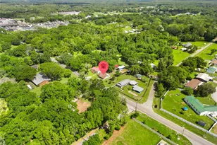 621 Wilder Rd, Lakeland, FL 33809 - Photo 43