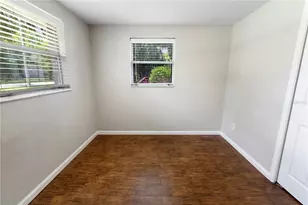 621 Wilder Rd, Lakeland, FL 33809 - Photo 7