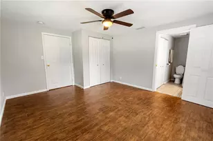 621 Wilder Rd, Lakeland, FL 33809 - Photo 17