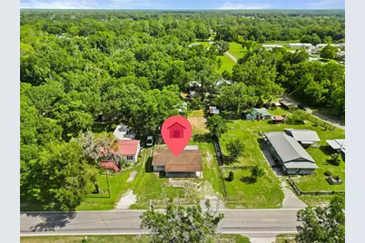 621 Wilder Road, Lakeland, FL 33809 - Photo 37