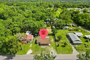 621 Wilder Rd, Lakeland, FL 33809 - Photo 37