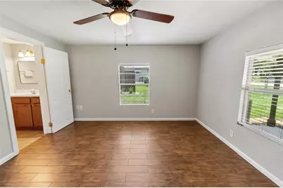 621 Wilder Road, Lakeland, FL 33809 - Photo 15
