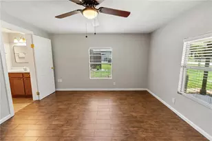 621 Wilder Rd, Lakeland, FL 33809 - Photo 15
