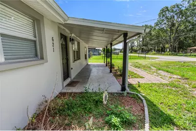 621 Wilder Road, Lakeland, FL 33809 - Photo 45