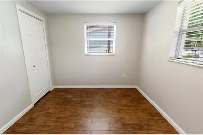 621 Wilder Road, Lakeland, FL 33809 - Photo 9