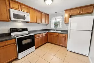 621 Wilder Rd, Lakeland, FL 33809 - Photo 13