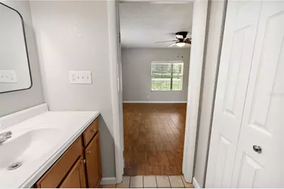 621 Wilder Road, Lakeland, FL 33809 - Photo 19