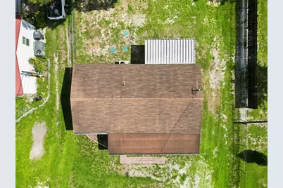 621 Wilder Road, Lakeland, FL 33809 - Photo 31