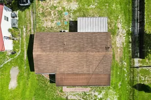 621 Wilder Rd, Lakeland, FL 33809 - Photo 31