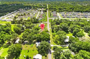 621 Wilder Rd, Lakeland, FL 33809 - Photo 39