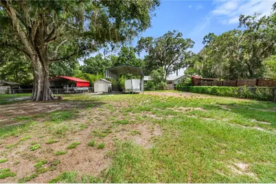 621 Wilder Road, Lakeland, FL 33809 - Photo 27