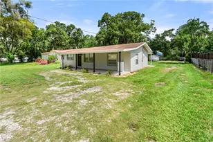 621 Wilder Rd, Lakeland, FL 33809 - Photo 31