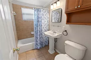 621 Wilder Rd, Lakeland, FL 33809 - Photo 5