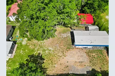 621 Wilder Road, Lakeland, FL 33809 - Photo 33