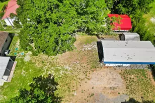 621 Wilder Rd, Lakeland, FL 33809 - Photo 33