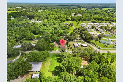 621 Wilder Road, Lakeland, FL 33809 - Photo 35