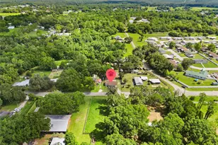 621 Wilder Rd, Lakeland, FL 33809 - Photo 35
