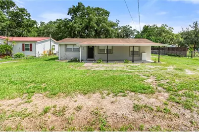 621 Wilder Road, Lakeland, FL 33809 - Photo 29