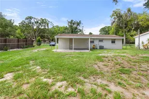 621 Wilder Rd, Lakeland, FL 33809 - Photo 23