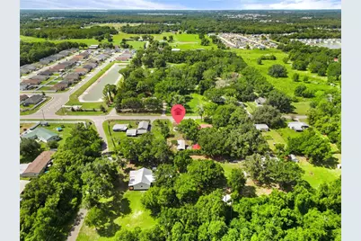 621 Wilder Road, Lakeland, FL 33809 - Photo 37