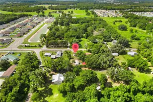 621 Wilder Rd, Lakeland, FL 33809 - Photo 37