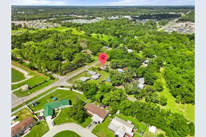621 Wilder Road, Lakeland, FL 33809 - Photo 41