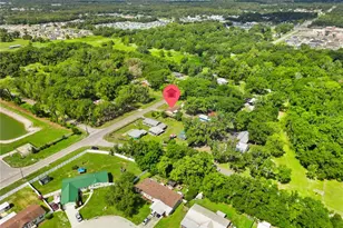 621 Wilder Rd, Lakeland, FL 33809 - Photo 41
