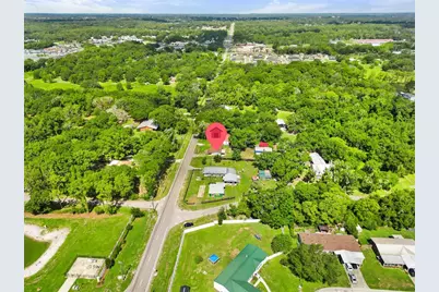 621 Wilder Road, Lakeland, FL 33809 - Photo 39