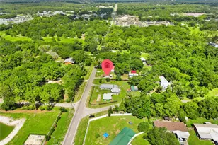 621 Wilder Rd, Lakeland, FL 33809 - Photo 39