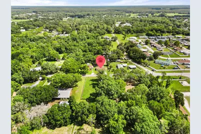 621 Wilder Road, Lakeland, FL 33809 - Photo 41