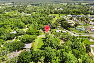 621 Wilder Rd, Lakeland, FL 33809 - Photo 41