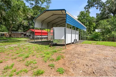 621 Wilder Road, Lakeland, FL 33809 - Photo 25
