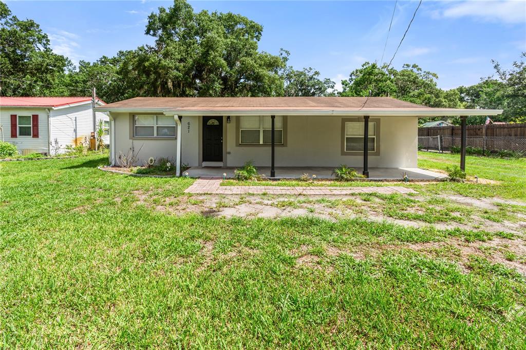 621 Wilder Rd - 621 Wilder Rd, Lakeland, FL 33809 Luxury Property | Jose Angel Pina