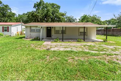 621 Wilder Road, Lakeland, FL 33809 - Photo 1
