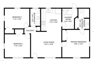 621 Wilder Rd, Lakeland, FL 33809 - Photo 21