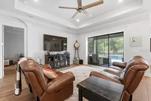 5111 Dismuke Dr, Lakeland, FL 33812 - Photo 11