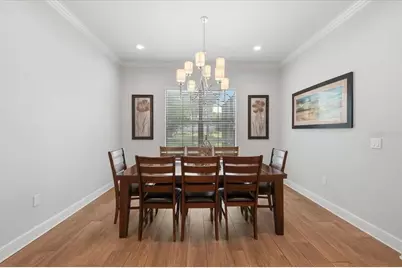 5111 Dismuke Drive, Lakeland, FL 33812 - Photo 23