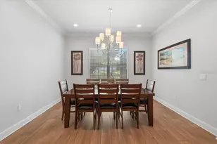 5111 Dismuke Dr, Lakeland, FL 33812 - Photo 23