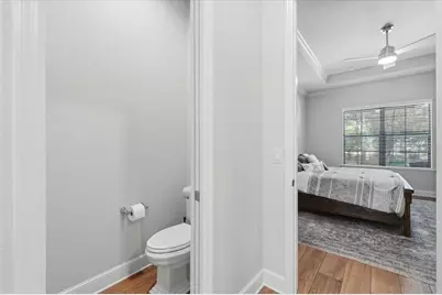 5111 Dismuke Drive, Lakeland, FL 33812 - Photo 33