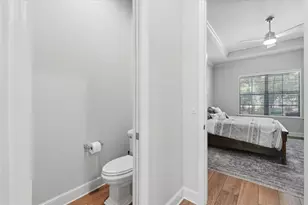 5111 Dismuke Dr, Lakeland, FL 33812 - Photo 33