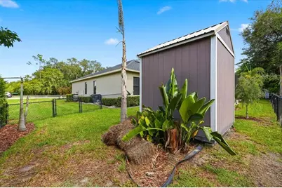 5111 Dismuke Drive, Lakeland, FL 33812 - Photo 61