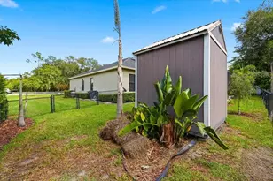 5111 Dismuke Dr, Lakeland, FL 33812 - Photo 61