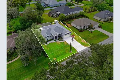 5111 Dismuke Drive, Lakeland, FL 33812 - Photo 67