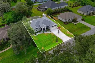 5111 Dismuke Dr, Lakeland, FL 33812 - Photo 67
