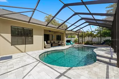 5111 Dismuke Drive, Lakeland, FL 33812 - Photo 55