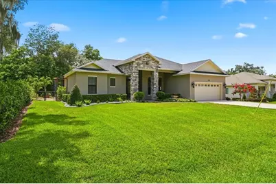5111 Dismuke Drive, Lakeland, FL 33812 - Photo 5