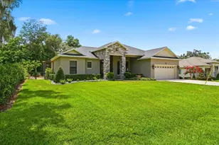 5111 Dismuke Dr, Lakeland, FL 33812 - Photo 5