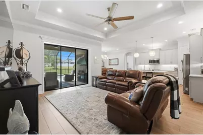 5111 Dismuke Drive, Lakeland, FL 33812 - Photo 13