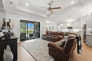 5111 Dismuke Dr, Lakeland, FL 33812 - Photo 13