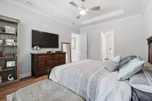 5111 Dismuke Dr, Lakeland, FL 33812 - Photo 29